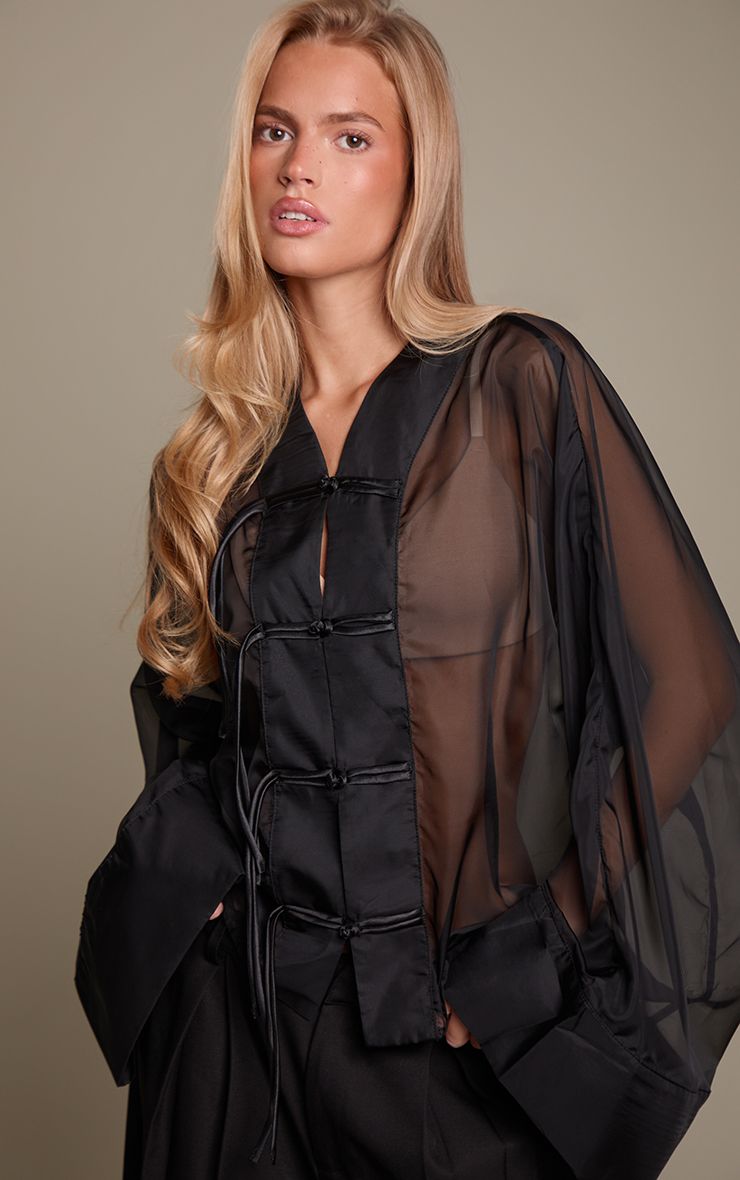 https://mediahub.prettylittlething.com/cnq8498_black_xl_3