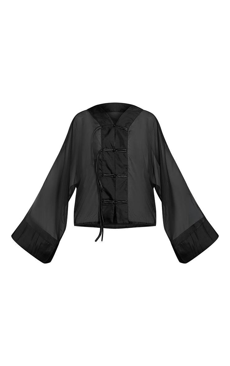 https://mediahub.prettylittlething.com/cnq8498_black_xl_4