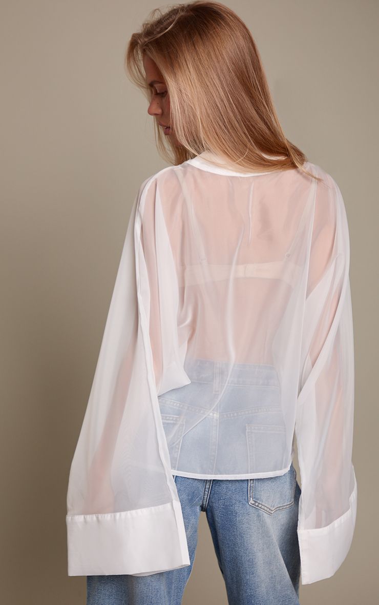 https://mediahub.prettylittlething.com/cnq8499_white_xl_1