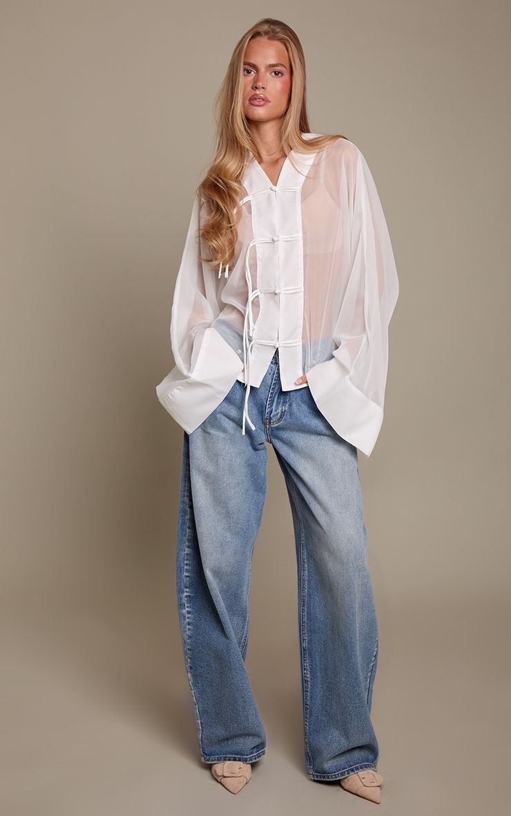 https://mediahub.prettylittlething.com/cnq8499_white_xl_2