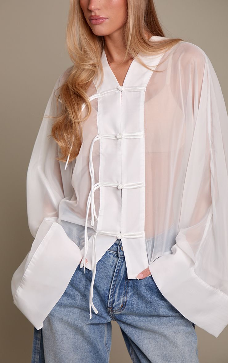 https://mediahub.prettylittlething.com/cnq8499_white_xl_3
