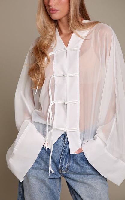 https://mediahub.prettylittlething.com/cnq8499_white_xl_3