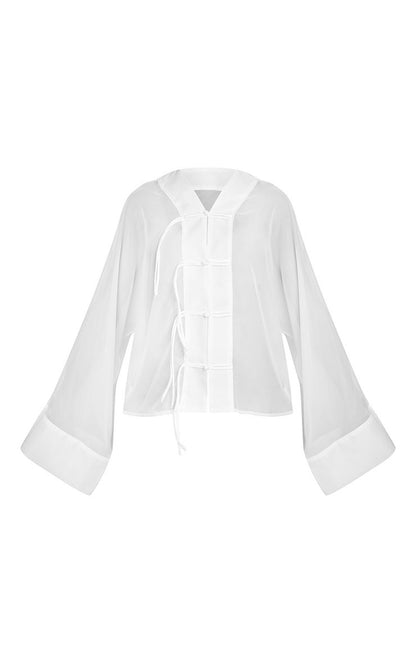 https://mediahub.prettylittlething.com/cnq8499_white_xl_4