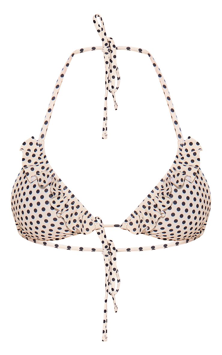 https://mediahub.prettylittlething.com/cnq8500_cream_xl_4