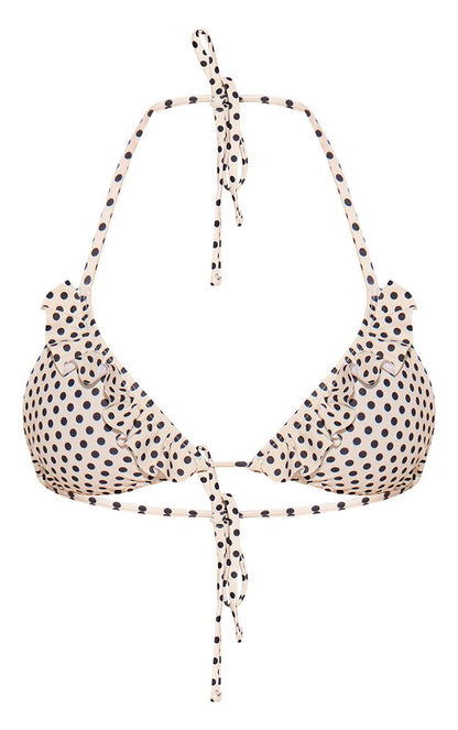 https://mediahub.prettylittlething.com/cnq8500_cream_xl_4