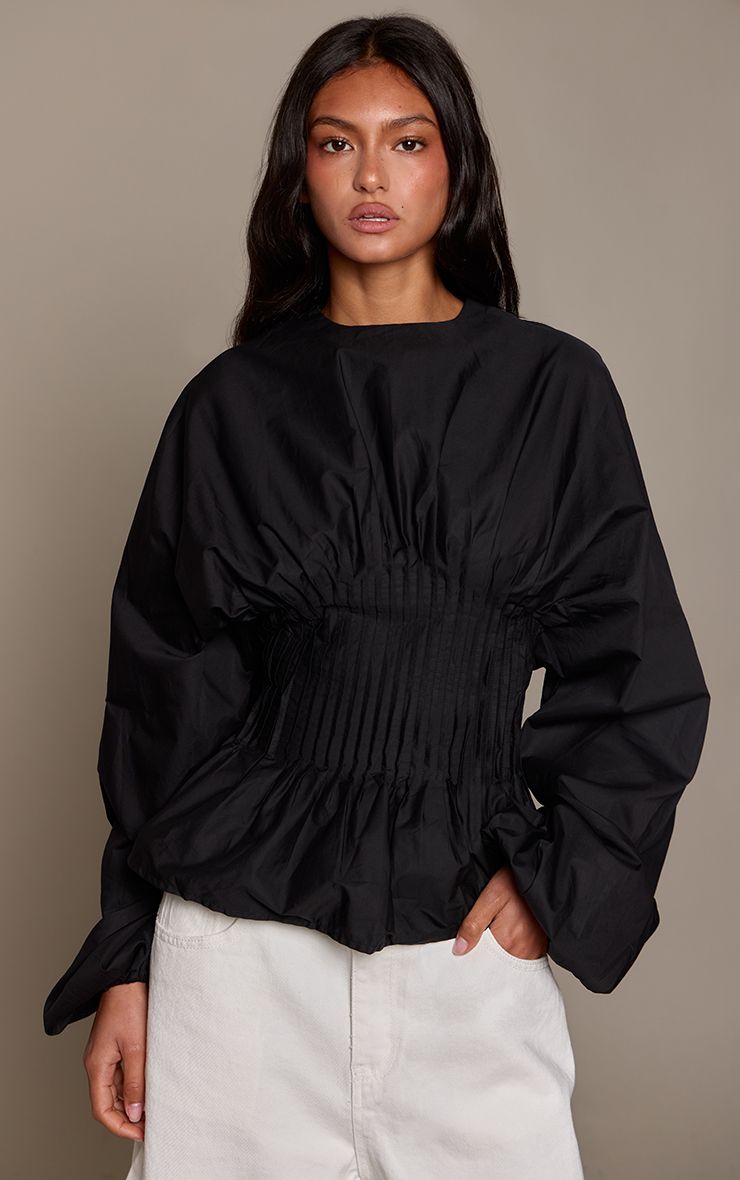 https://mediahub.prettylittlething.com/cnq8502_black_xl