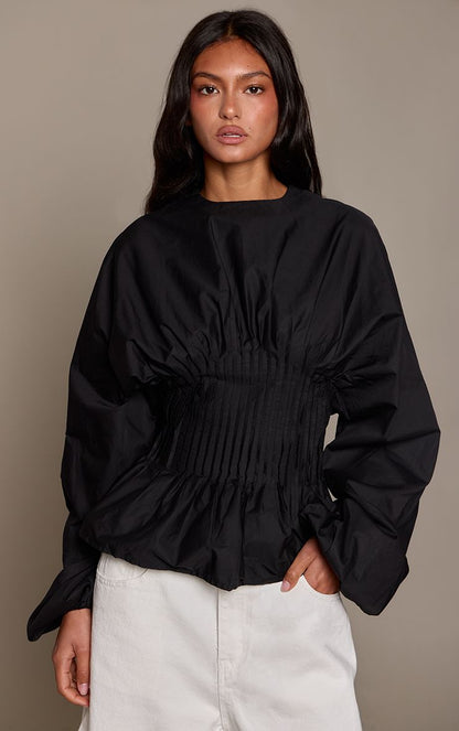 https://mediahub.prettylittlething.com/cnq8502_black_xl
