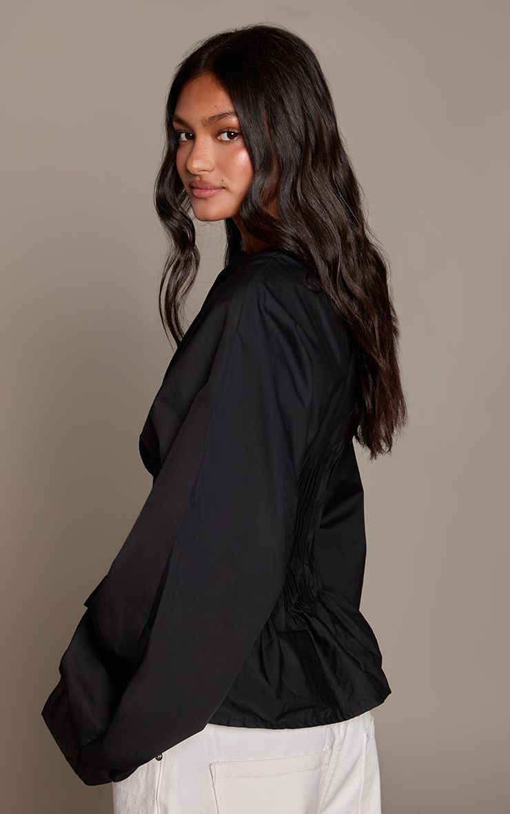 https://mediahub.prettylittlething.com/cnq8502_black_xl_1