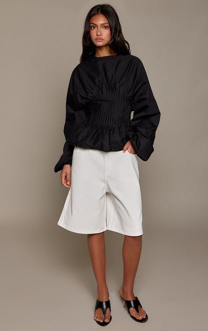 https://mediahub.prettylittlething.com/cnq8502_black_xl_2