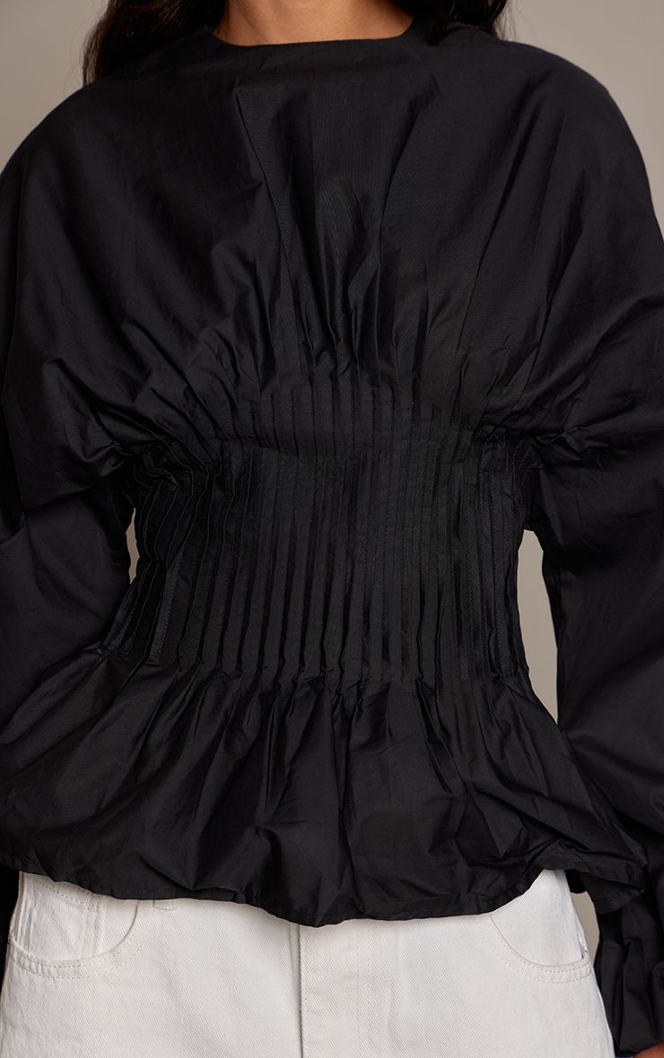 https://mediahub.prettylittlething.com/cnq8502_black_xl_3