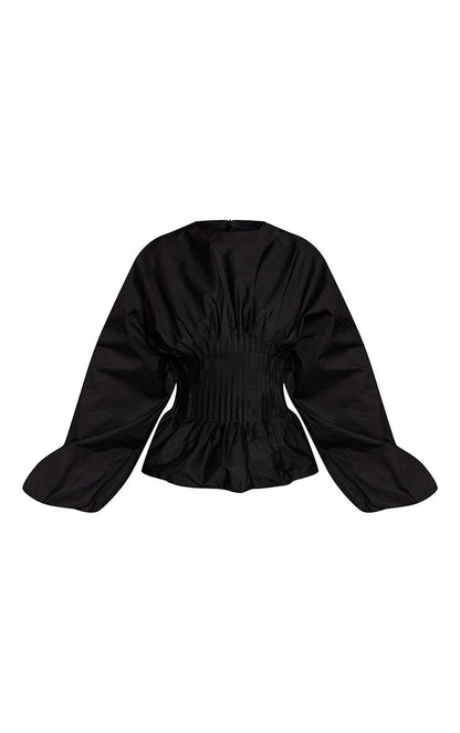 https://mediahub.prettylittlething.com/cnq8502_black_xl_4