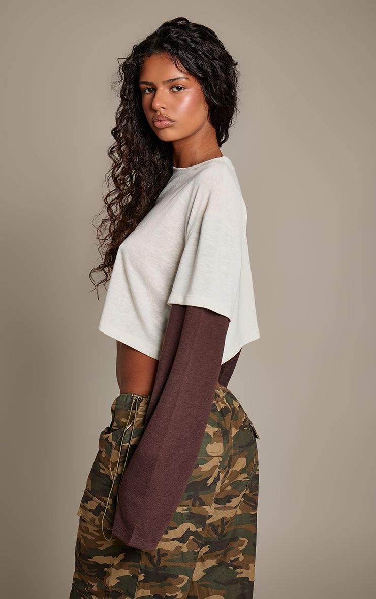 https://mediahub.prettylittlething.com/cnq8503_cream_xl_1