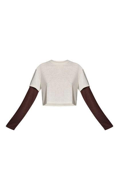 https://mediahub.prettylittlething.com/cnq8503_cream_xl_4