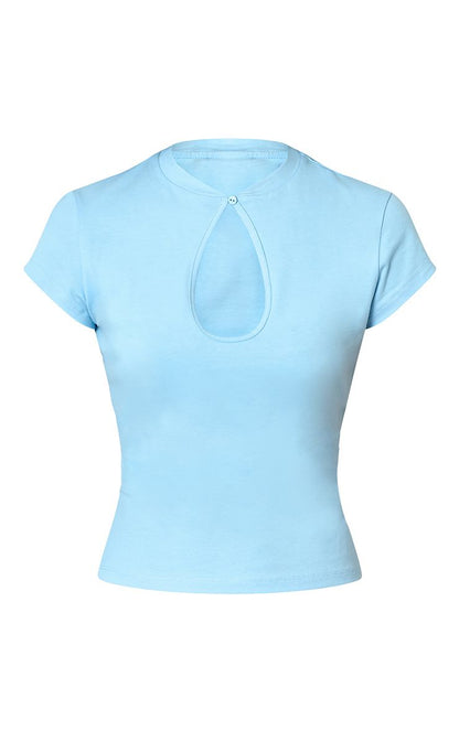 https://mediahub.prettylittlething.com/cnq8508_light%20blue_xl_4