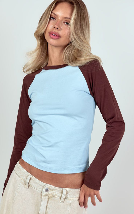 https://mediahub.prettylittlething.com/cnq8516_baby%20blue_xl