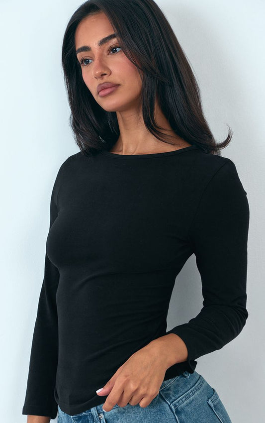https://mediahub.prettylittlething.com/cnq8518_black_xl