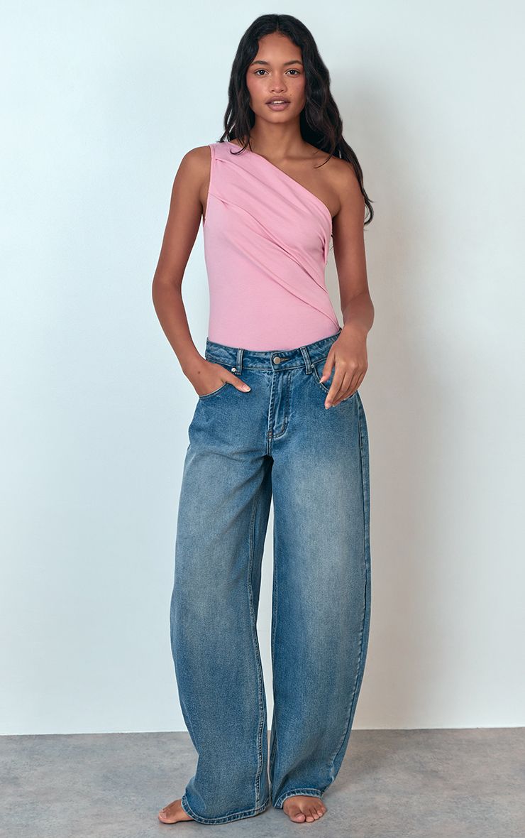 https://mediahub.prettylittlething.com/cnq8522_pink_xl_2