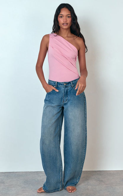 https://mediahub.prettylittlething.com/cnq8522_pink_xl_2