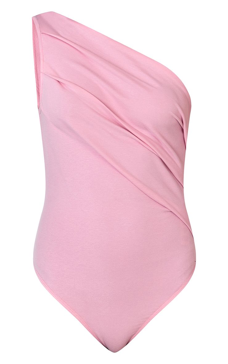 https://mediahub.prettylittlething.com/cnq8522_pink_xl_4