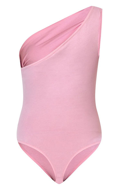 https://mediahub.prettylittlething.com/cnq8522_pink_xl_5