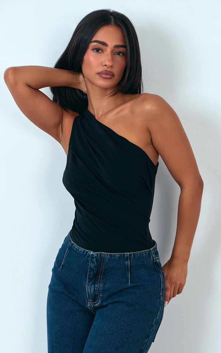 https://mediahub.prettylittlething.com/cnq8523_black_xl
