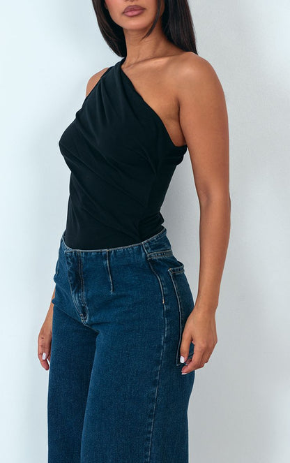 https://mediahub.prettylittlething.com/cnq8523_black_xl_3