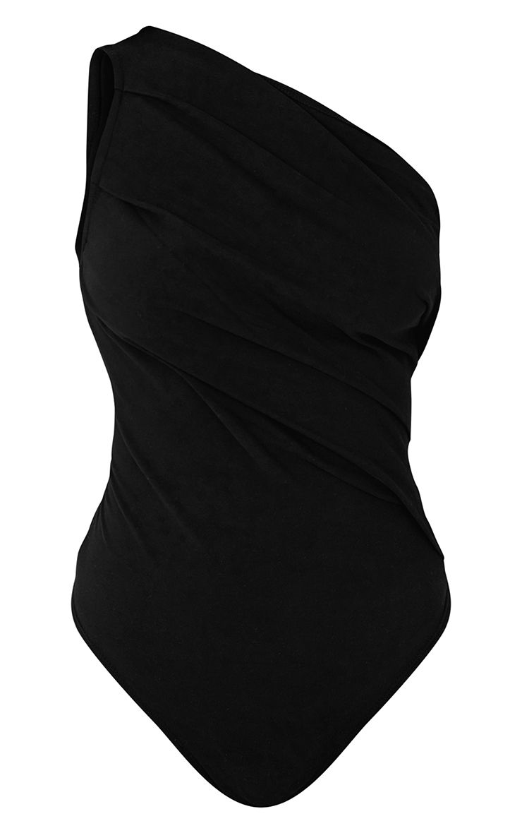 https://mediahub.prettylittlething.com/cnq8523_black_xl_4
