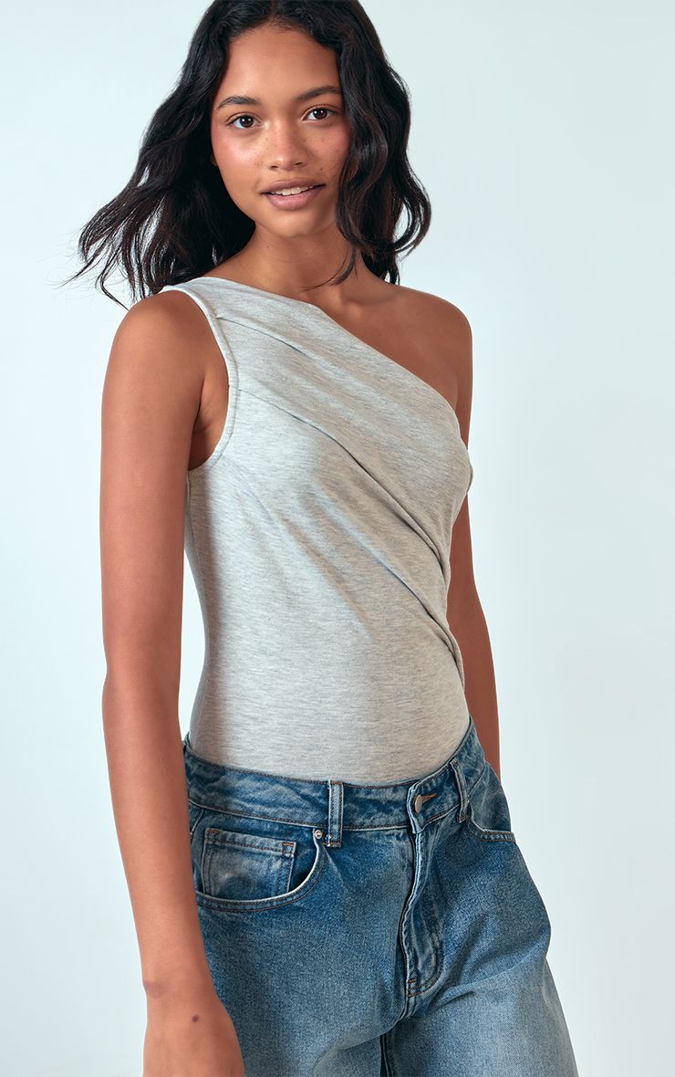 https://mediahub.prettylittlething.com/cnq8524_grey%20marl_xl