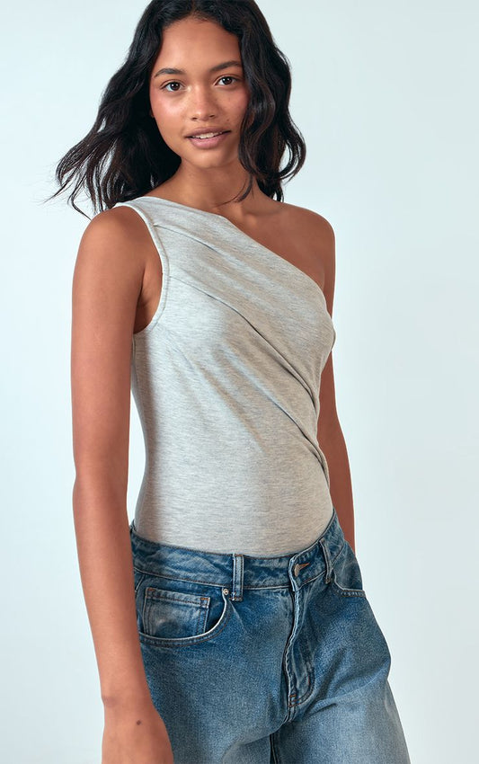https://mediahub.prettylittlething.com/cnq8524_grey%20marl_xl
