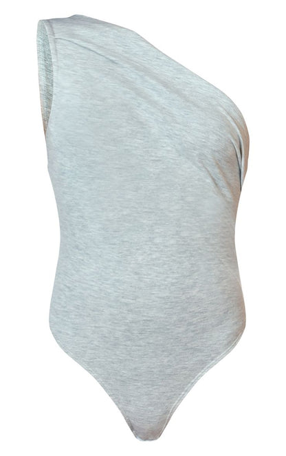 https://mediahub.prettylittlething.com/cnq8524_grey%20marl_xl_4