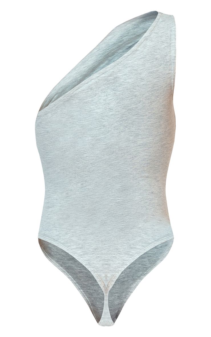 https://mediahub.prettylittlething.com/cnq8524_grey%20marl_xl_5