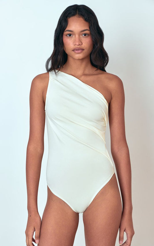 https://mediahub.prettylittlething.com/cnq8525_cream_xl