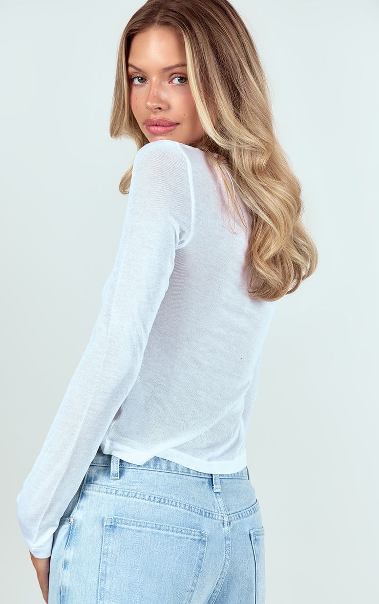 https://mediahub.prettylittlething.com/cnq8528_white_xl_1
