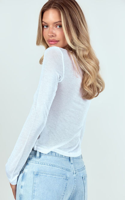 https://mediahub.prettylittlething.com/cnq8528_white_xl_1
