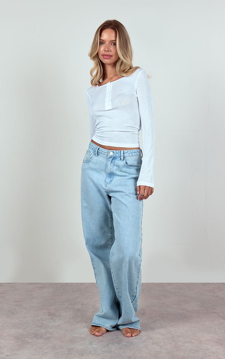 https://mediahub.prettylittlething.com/cnq8528_white_xl_2