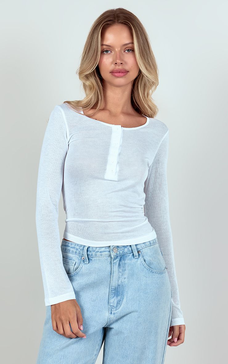 https://mediahub.prettylittlething.com/cnq8528_white_xl_3