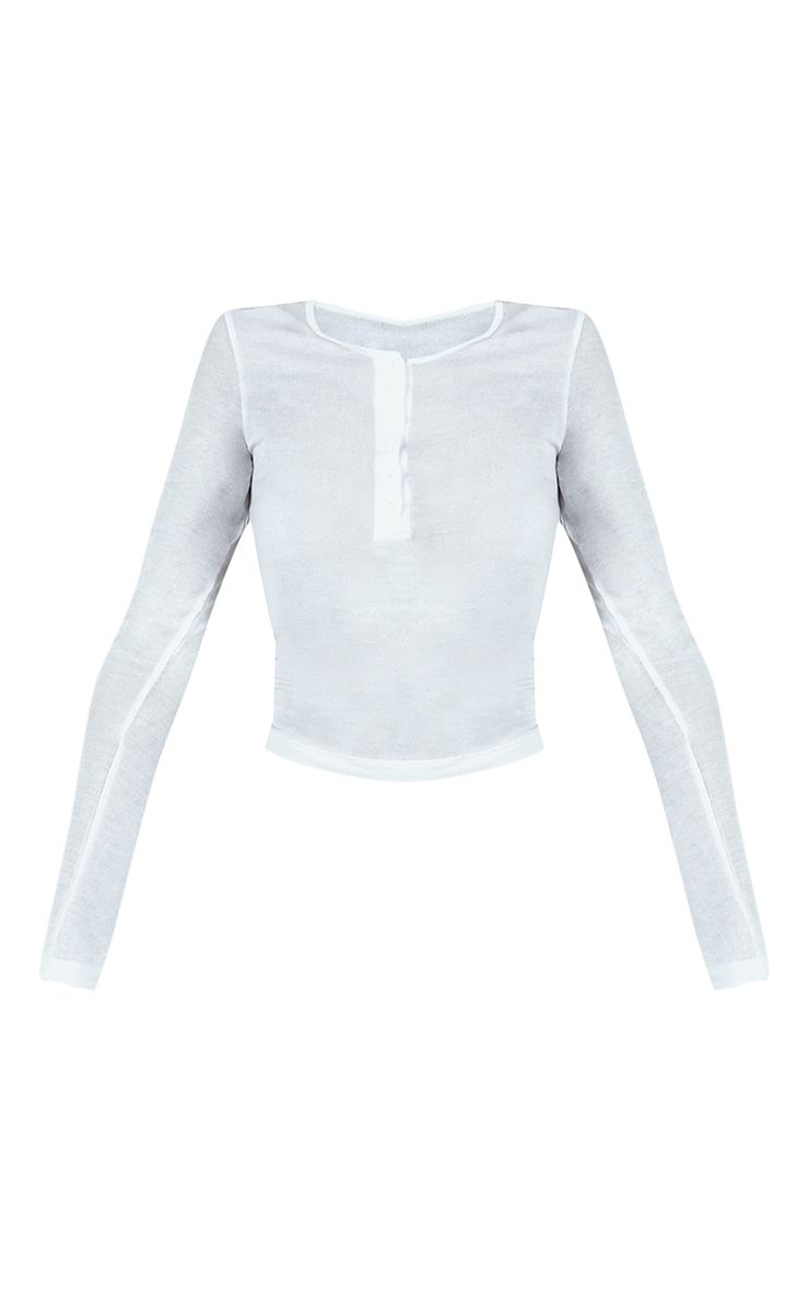 https://mediahub.prettylittlething.com/cnq8528_white_xl_4