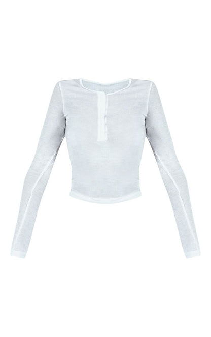 https://mediahub.prettylittlething.com/cnq8528_white_xl_4