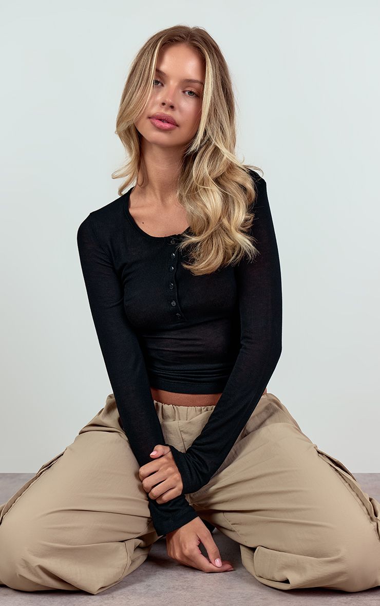 https://mediahub.prettylittlething.com/cnq8529_black_xl