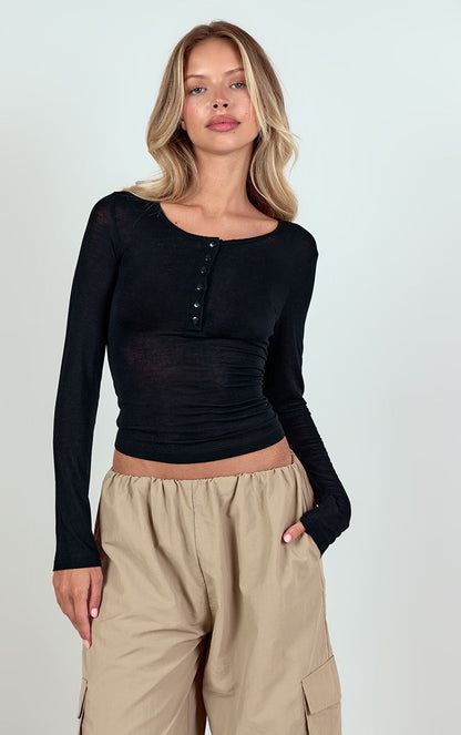 https://mediahub.prettylittlething.com/cnq8529_black_xl_3