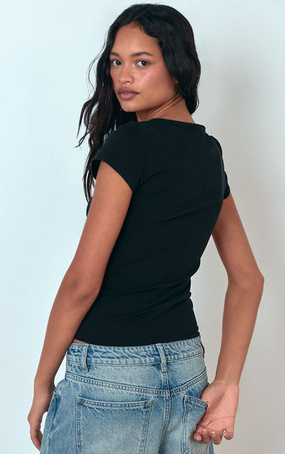 https://mediahub.prettylittlething.com/cnq8531_black_xl_1