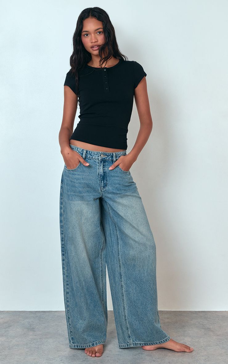 https://mediahub.prettylittlething.com/cnq8531_black_xl_2