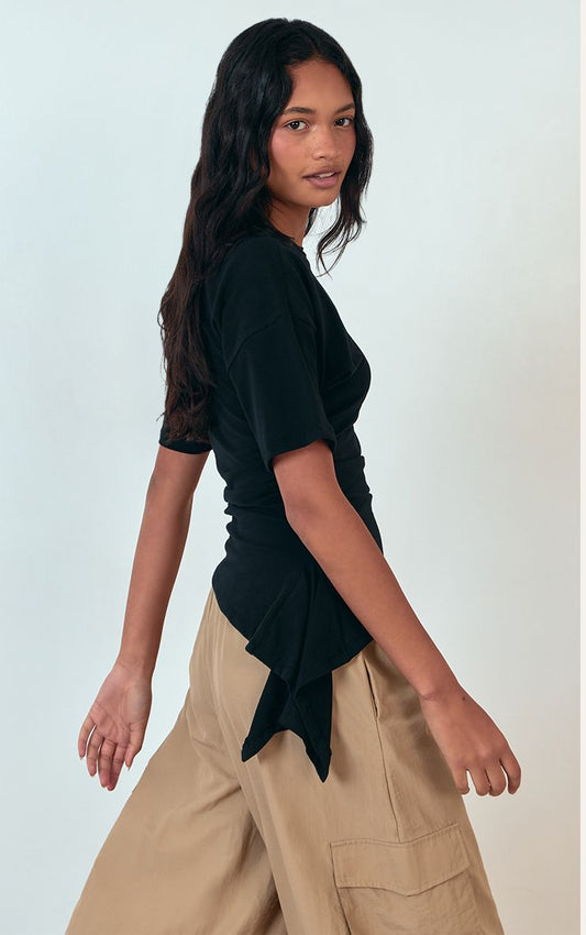 https://mediahub.prettylittlething.com/cnq8532_black_xl