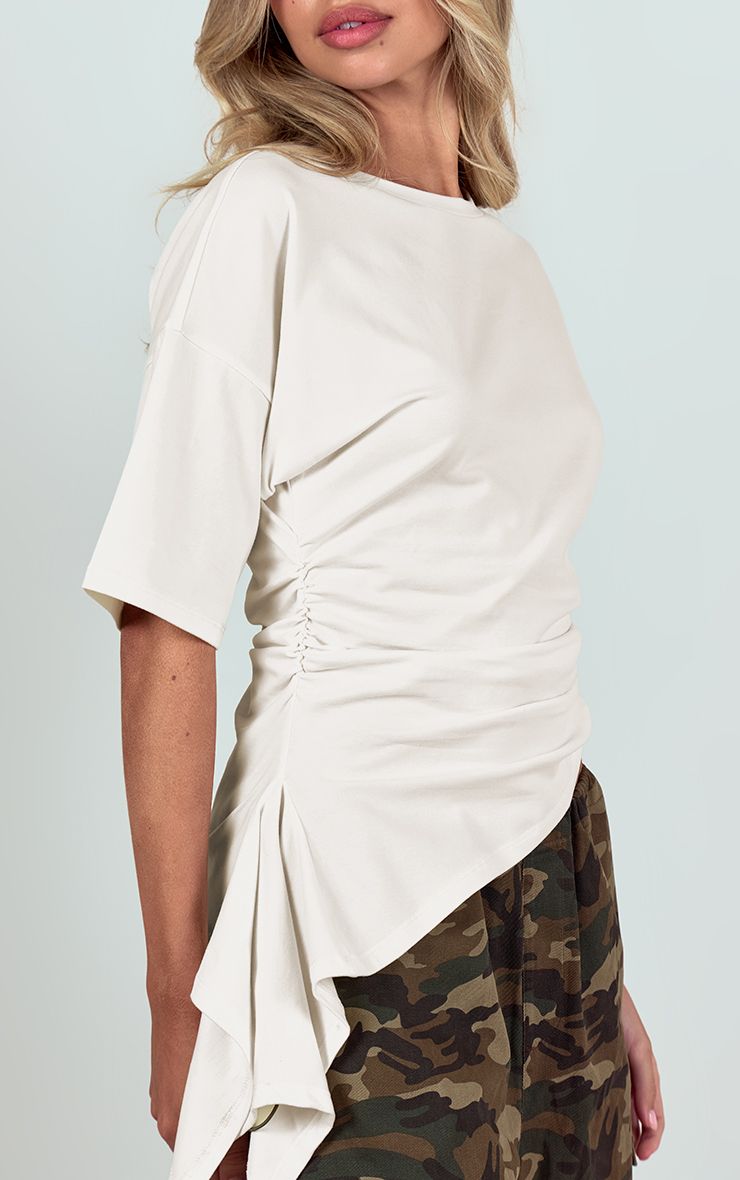 https://mediahub.prettylittlething.com/cnq8533_cream_xl_3