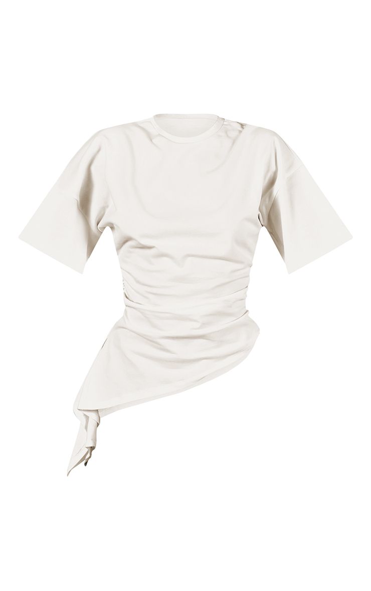 https://mediahub.prettylittlething.com/cnq8533_cream_xl_4