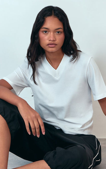 https://mediahub.prettylittlething.com/cnq8537_white_xl