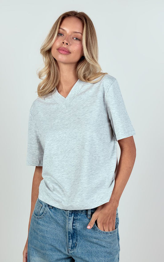https://mediahub.prettylittlething.com/cnq8539_grey%20marl_xl