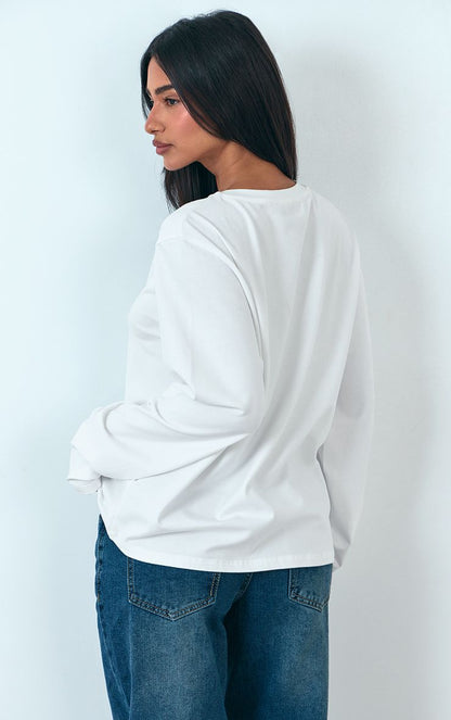 https://mediahub.prettylittlething.com/cnq8543_white_xl_2