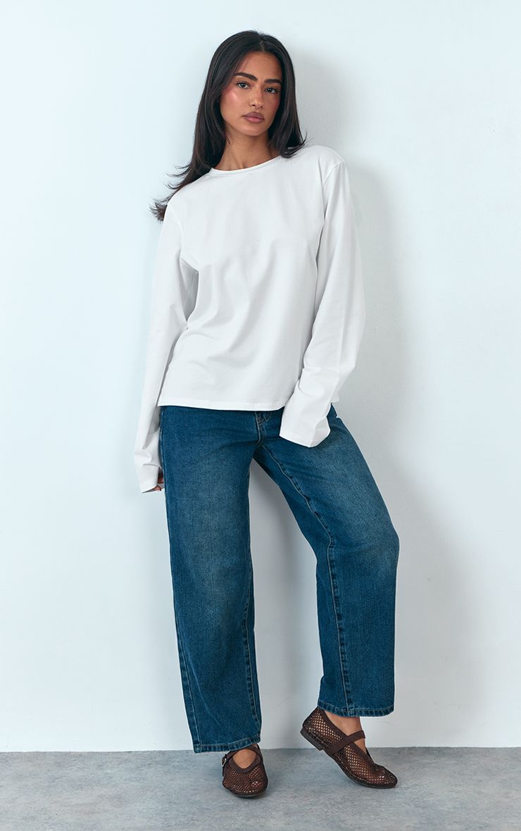 https://mediahub.prettylittlething.com/cnq8543_white_xl_3