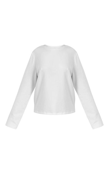 https://mediahub.prettylittlething.com/cnq8543_white_xl_4